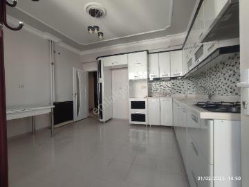 Sümerevler Mah , Adıyaman, Adıyaman ili, Güneydoğu Anadolu Bölgesi