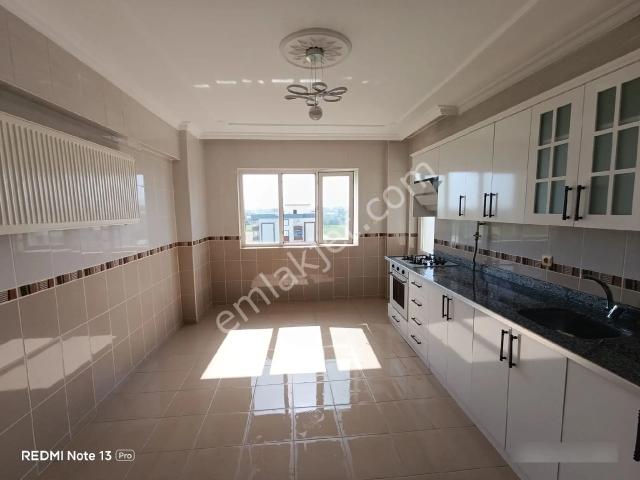 Alitaşı Mahallesinde Kiralık 4+1 Daire