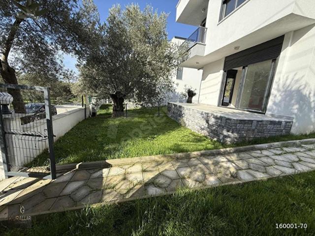 Kurallar gayrimenkulden dalış köyüne yürüme mesafesin de villa