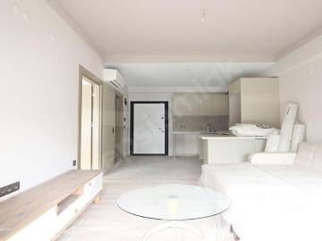 Gaziemir, İzmir ili, Ege Bölgesi