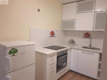 Kurdwanów, 2 pok, nowy blok