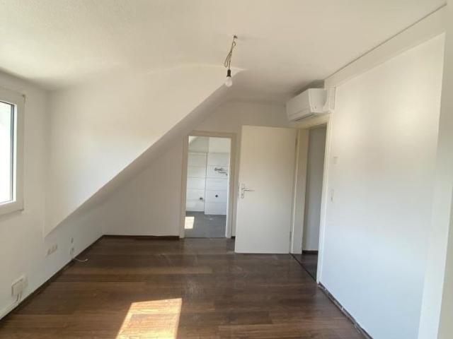 Kurfürstenstraße 30, 42655 Solingen