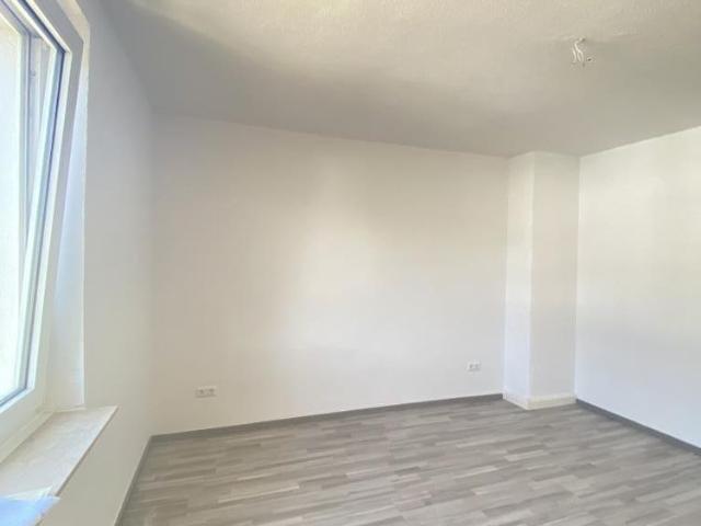 Kurfürstenstraße 32, 42655 Solingen