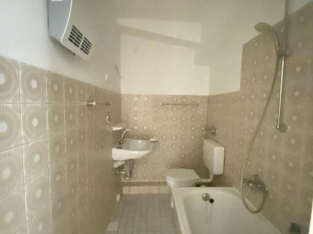 Kurfürstenstraße 34, 42655 Solingen