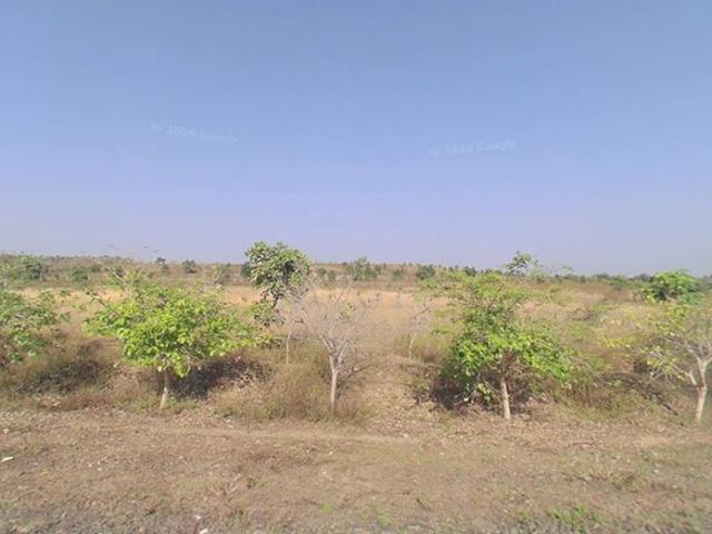 Kurha, Amravati City Commercial Land 6 Acre in Kurha Amravati Listing ID: #10190