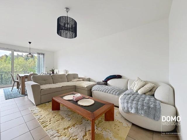Kuringersteenweg 341 / 6, 3511 Hasselt