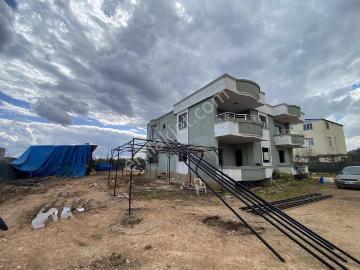 Adana ili, Akdeniz Bölgesi