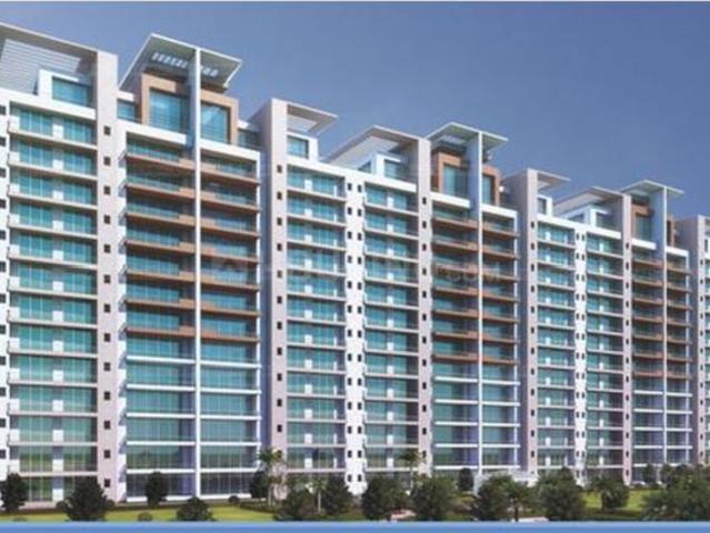 Kurla West 4 BHK Apartment For Sale Mumbai