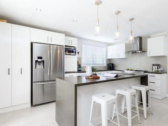 Kurmond, 5 Jacqueline Place