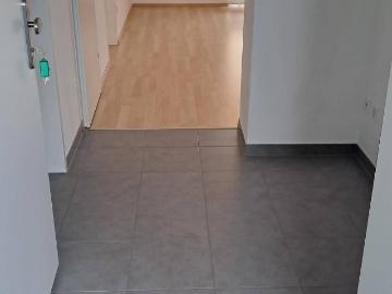 Apartment for rent in 3352 - Balkon