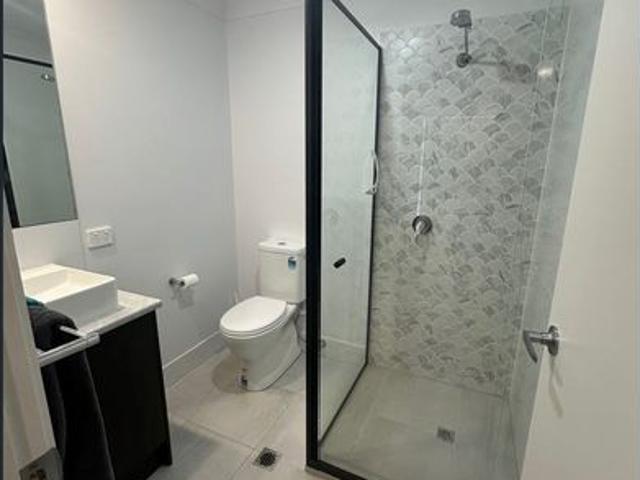 Kurrajong Salt & Serenity SHORT TERM ACCOMMODATION MODERN 3 BEDROOM 2 BATHROOM HOME ONLY 2 BEDROOMS AVAILABLE