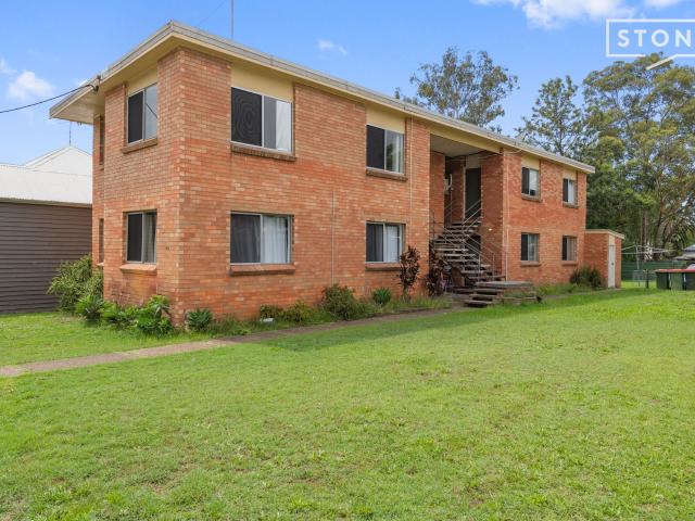 Kurri Kurri, 4/148 Rawson Street