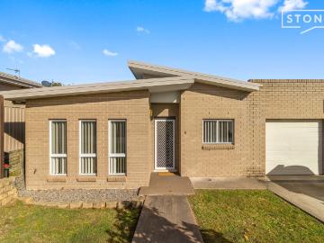 Kurri Kurri, Maitland, New South Wales