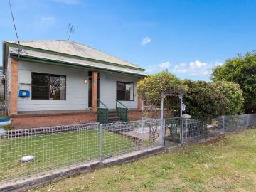 Kurri Kurri, 97 Rawson Street