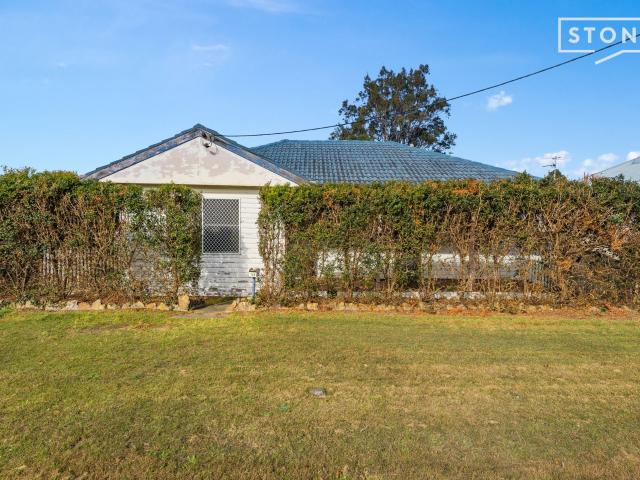Kurri Kurri, 108 Rawson Street