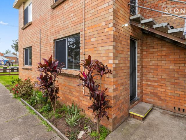 Kurri Kurri, 1/148 Rawson Street