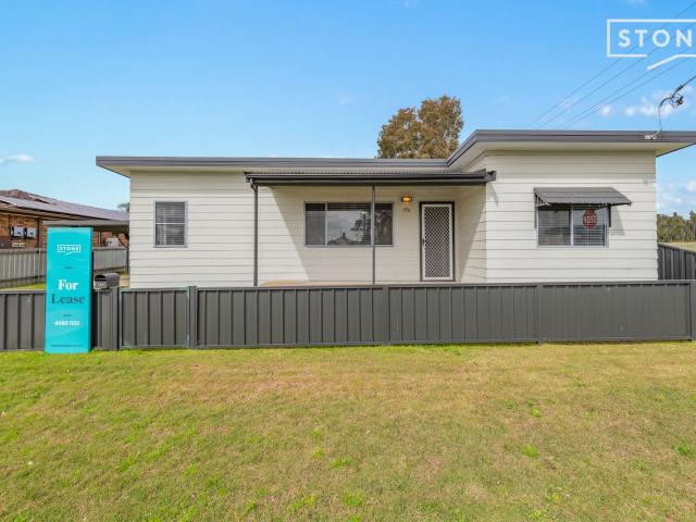 Kurri Kurri, 174 Deakin Street