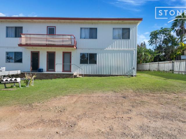 Kurri Kurri, 2/8 Hampden Street