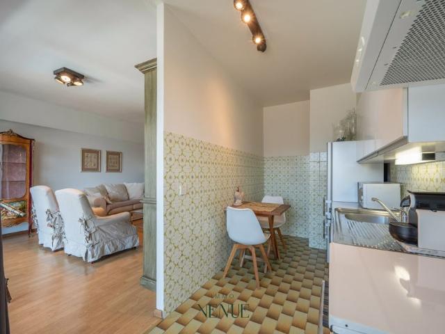 Kustlaan 1 / 41, 8300 Knokke