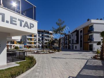 Aydın, Ege Bölgesi, Aydın ili, Ege Bölgesi