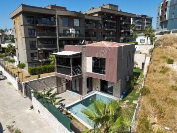 Aydın, Ege Bölgesi, Aydın ili, Ege Bölgesi