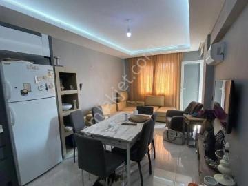 Kuşadası, Aydın ili, Ege Bölgesi