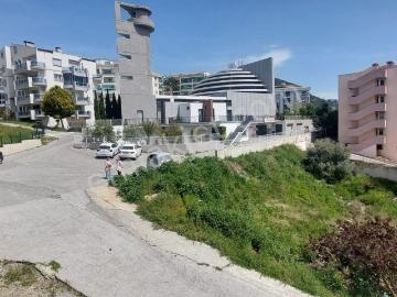 Aydın, Ege Bölgesi, Aydın ili, Ege Bölgesi