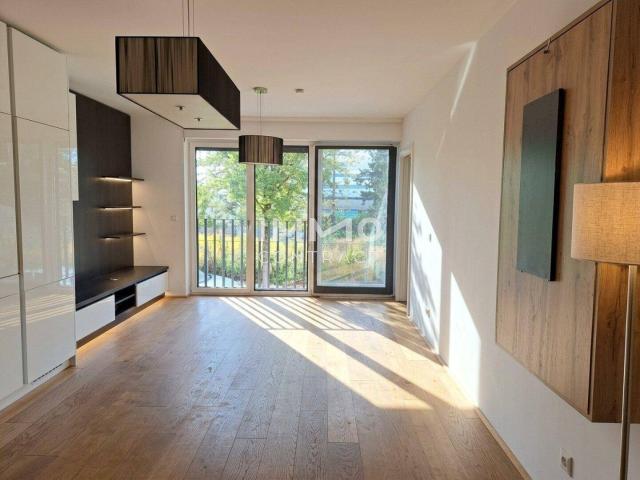 GEMÜTLICHE TOP 2 Zimmerwohnung in 1140 Wien ! Barrierefrei !