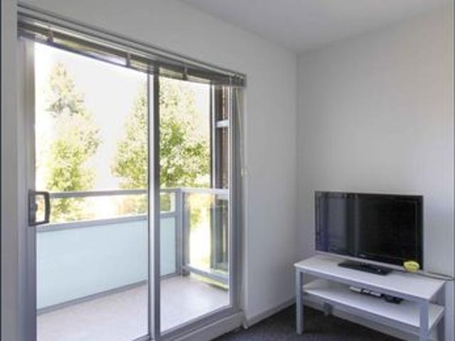 KUSP Apartments Student Accommodation Clayton