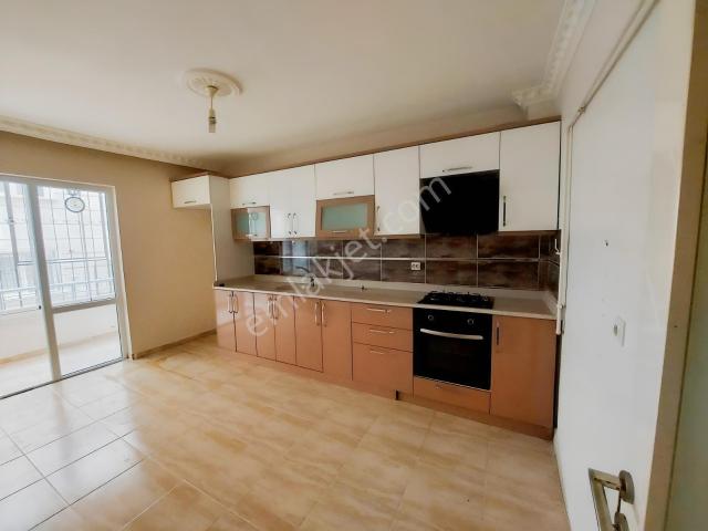 Kuttaş 'tan 3+1, 120 M2 Boş Taşınmaya Hazır, Merkezi Konumda