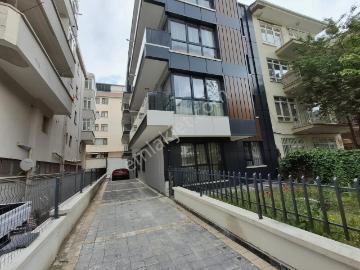 Kuttaş!tan Emek Metro Karşısı Full Eşyalı 2+1 Katta 70 M2