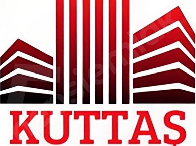 KUTTAŞ'TAN KÜÇÜKESAT'TA SIFIR BİNADA 4+1 DUBLEKS SATILIK