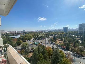Yukarı Bahçelievler Mah , Çankaya, Ankara ili, İç Anadolu Bölgesi