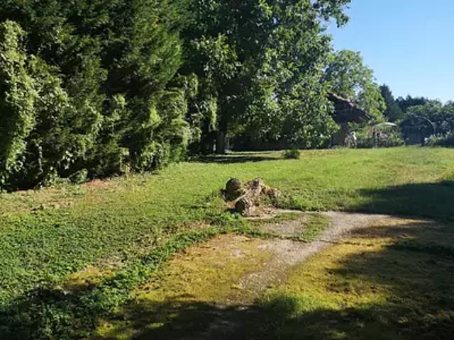 Kutzenhausen 67250 Achat / Vente maison 7 pièces t7 jardin