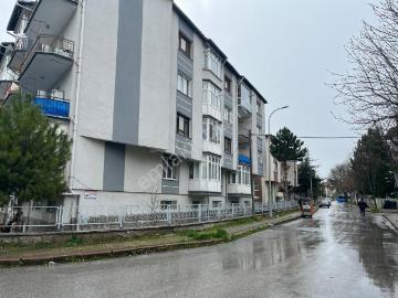 Kütahya Merkez Fatih'de Satılık Ara Kat 2+1 Daire