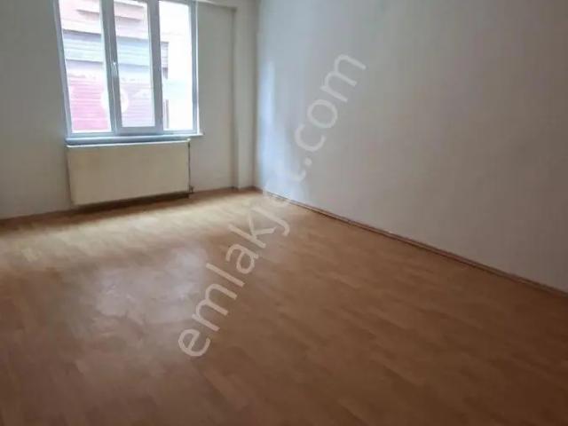 Kütahya Merkez Gaybiefendi Mahallesi Nde Kiralık 2+1 Daire