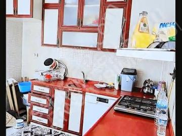 Kütahya, Kütahya ili, Ege Bölgesi - Doğal gaz