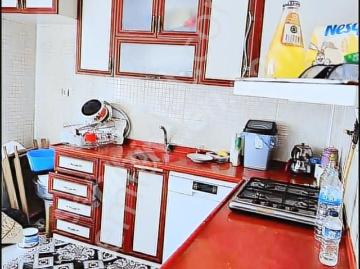 Kütahya, Kütahya ili, Ege Bölgesi - Doğal gaz