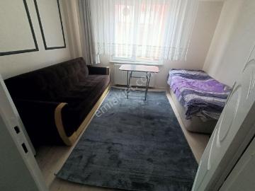 Kütahya, Kütahya ili, Ege Bölgesi - Balkon