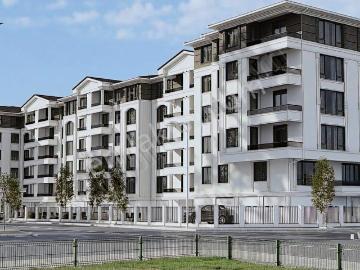 Kütahya, Kütahya ili, Ege Bölgesi