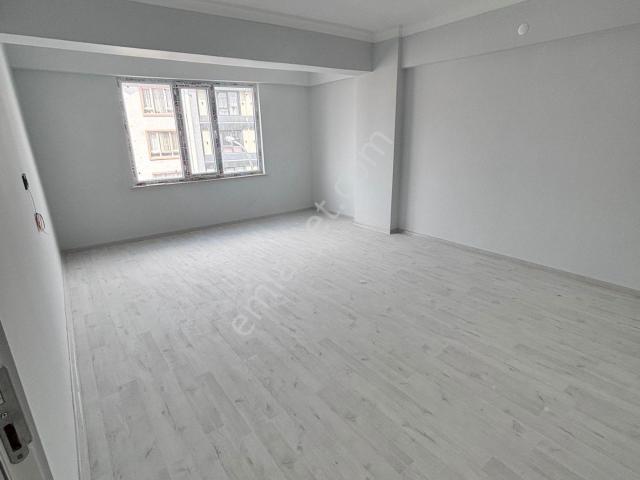 Kütahya Merkezde Yeni Sıfır Daire 3+1