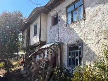 Kütahya Da Sahibinden Satılık Müstakil Ev mantıklı Takas Değerlendirilir