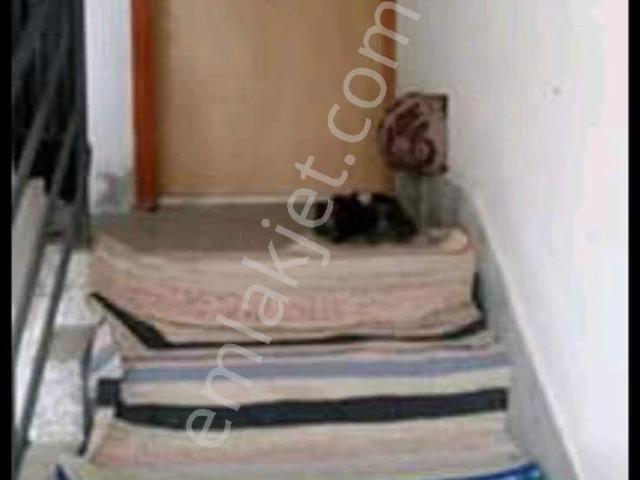 Kütahya Ilıca Sahibinden Satılık 2+1 Daire