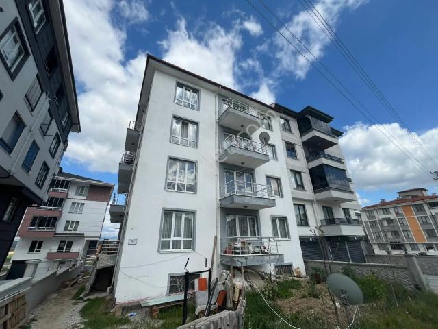 Kütahya Zaferetepe Kiralık 2+1 Daire