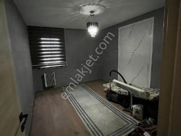 Kütahya/altıntaş 807 M² Arsa İçinde 300 M² Satılık Sıfır Villa