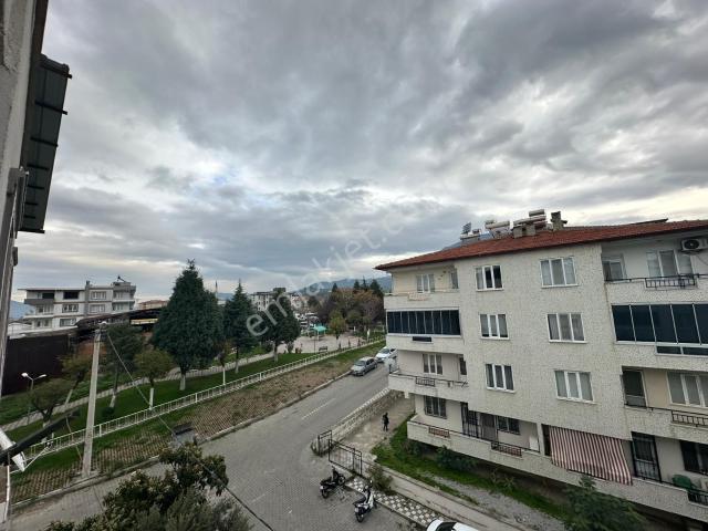 Fiyat Düştü Son Günler Kütahyalılar Derneği Altı 3+1 Masrafsız Emsalsiz Satılık Daire Acil