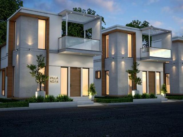 Kuthambakkam Residential Plot For Sale Chennai