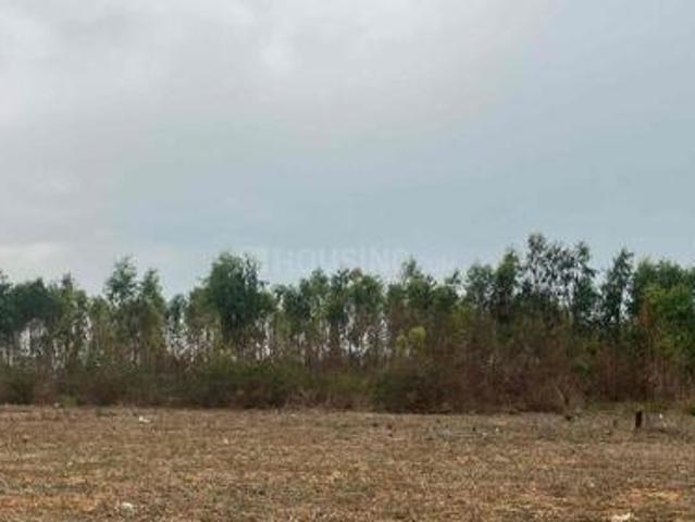 Kuthaganahalli Residential Plot For Sale Bengaluru