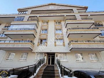 Kutlu Mah. 3+1 Ara Katta Yeni Binada 150 M2 Satılık Daire