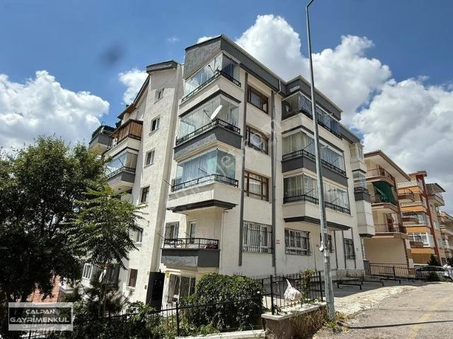 Kutlu Mah. Eşsiz Lokasyonda Yüksek Giriş Ön Cephe Fırsat 3+1